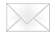 Contatti