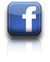 Facebook webair profile