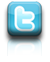 Twitter webair profile