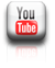 Youtube webair profile