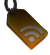 RSS