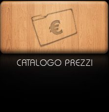 Catalogo
