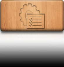 Gestionali Aziende