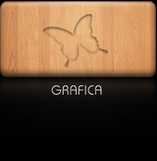Grafica