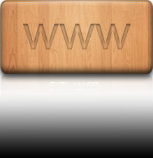 Siti Web Bologna