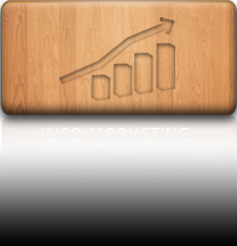 Web Marketing