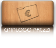 Catalogo