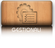 Gestionali Aziende