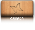 Grafica