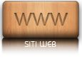 Siti Web Bologna