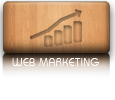 Web Marketing