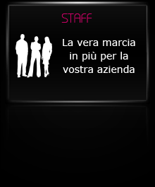 WebAir Staff