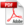 catalogo_online.pdf